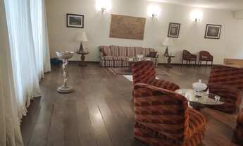 Imagem 2: Casa para venda possui 250 metros quadrados com 3 quartos em Saúde - São Paulo - São Paulo