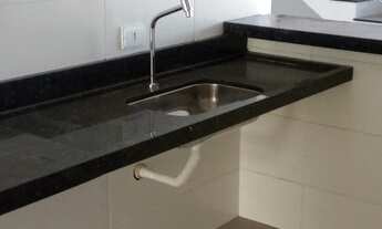 Imagem 3: COBERTURA DUPLEX - 235 MTS - SUITE + CLOSET - 3 VAGAS - PRONTO PARA MORAR