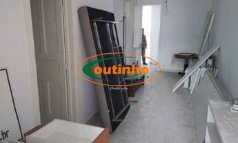 Imagem 4: 24146) Rua Dona Maria - Tijuca