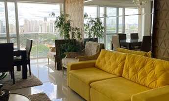 Imagem: Open House LifeStyle - Setor Marista