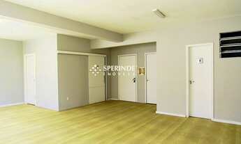 Imagem 4: PORTO ALEGRE - Conjunto Comercial/Sala - MOINHOS DE VENTO