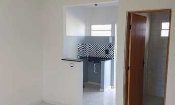 Imagem 5: 20 Kits Apartamentos (ALUGADAS) Vila Falcão Ao Lado Faculdade ITE