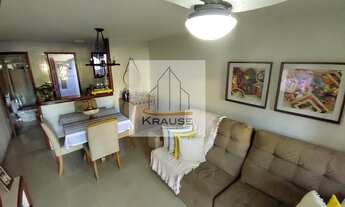 Imagem 3: Casa em Condomínio para Venda em Cabo Frio, Palmeiras, 2 dormitórios, 1 suíte, 2 banheiros