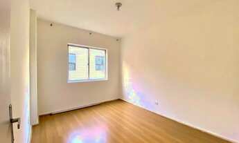 Imagem 3: APARTAMENTO PETRÓPOLIS CENTRO