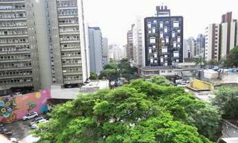 Imagem 4: Apartamento, 3 dormitórios, 1 vagas, Centro, Florianópolis Sc