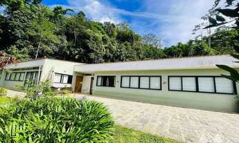 Imagem 2: Casa- Petrópolis, Bingen