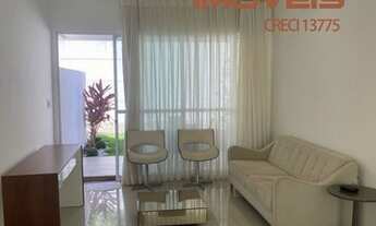 Imagem 5: CASA RESIDENCIAL em LAURO DE FREITAS - BA, BURAQUINHO