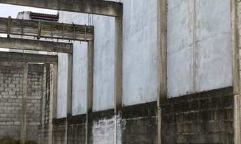 Imagem 4: Terreno para Venda em Guarulhos