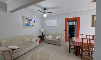 Imagem 7: Lindo 2 dormitórios lado praia Enseada Guarujá SP