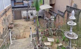 Imagem 3: Venda - TERRENO - CONCORDIA BELO HORIZONTE MG