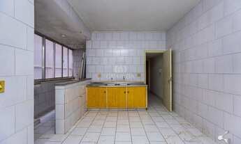 Imagem 6: Apartamento para aluguel, 2 quartos, Centro Histórico - Porto Alegre/RS