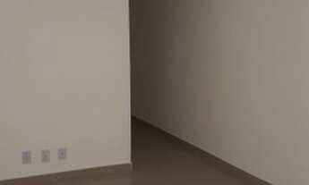 Imagem 3: Apartamento a venda no Santa Rosa- Barra Mansa (cobertura disponível