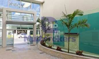 Imagem 4: CURITIBA - Loja/Salão - Centro