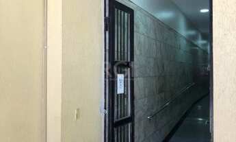 Imagem 6: Porto Alegre - Conjunto Comercial/Sala - Centro Histórico