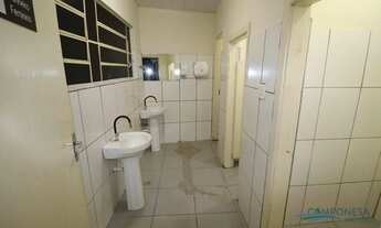 Imagem 6: Barracão para alugar, 1000 m² por R$ 12.000,00/mês - Centro - Londrina/PR