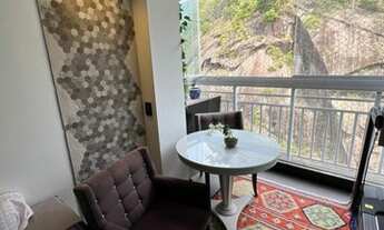 Imagem 3: OPORTUNIDADE ÚNICA!