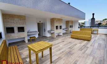 Imagem 5: Apartamento de 2 quartos para alugar no bairro Carvoeira