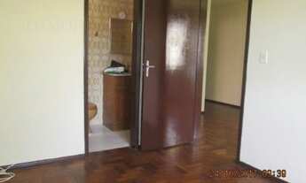 Imagem 5: Porto Alegre - Apartamento Padrão - Passo da Areia