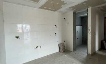 Imagem 5: SãO PAULO - Casa de Condomínio - Parque Edu Chaves