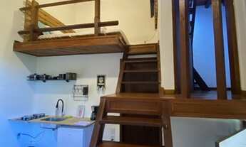 Imagem 2: Lofts Villa Rustica Arraial do Cabo