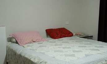 Imagem 3: Térrea para venda com 150 metros quadrados com 4 quartos