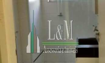 Imagem 2: Apartamento VILA MARIANA SAO PAULO SP Brasil