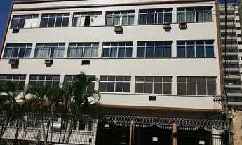 Imagem 2: Amplo apt 2qts com dependencia, podendo reverter para 3qts(1suite