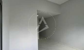 Imagem 3: Linda casa 2/4 sendo 1 suíte no Jardim Eli forte Goiânia