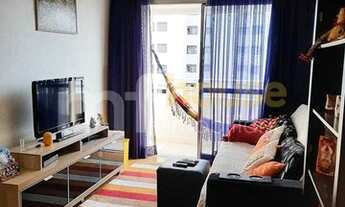 Imagem 2: Venda de Apartamentos / Padrão na cidade de São Paulo