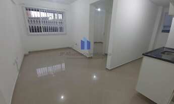 Imagem: Apartamento para Venda em Curitiba, Portão