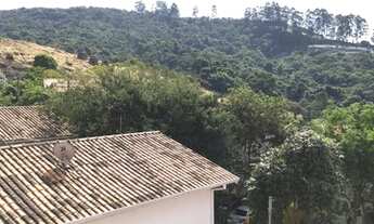 Imagem 5: Casa 115 metros quadrados com 2 quartos 2 vagas