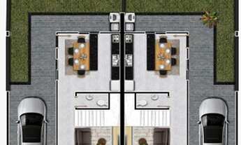 Imagem 5: Casa Venda 3 quartos em Lagoa da Conceição - Florianópolis - SC