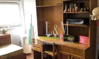 Imagem 11: Apartamento PARAISO SAO PAULO SP Brasil