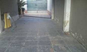 Imagem 2: Grande Oportunidade em Itaboraí