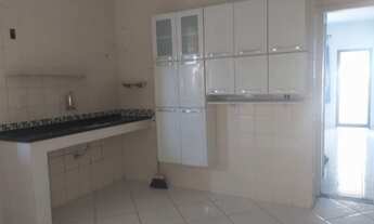 Imagem 4: Casa de condomínio sobrado para aluguel com 100 metros quadrados com 3 quartos