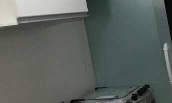 Imagem 5: Apartamento c/ Planejados 3 quartos com suíte - Jardim Pendotiba Clube