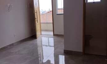 Imagem 4: APARTAMENTO PROX DO METRÔ