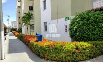 Imagem 5: Apartamento à venda no bairro Aruana - Aracaju/SE