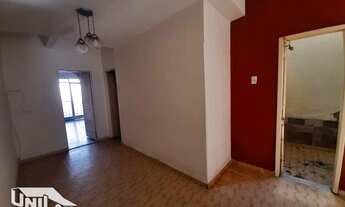Imagem 6: Casa com 4 dormitórios para alugar, 57 m² por R$ 1.500/mês - Vila Santa Cecília - Volta Re