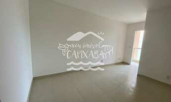 Imagem 7: Duplex em Solar do Porto com duas suítes