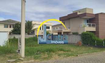 Imagem 6: Vendo terreno em condomínio fechado em Camaçari, cond. Reserva Mundo Verde, 300m², R$ 300