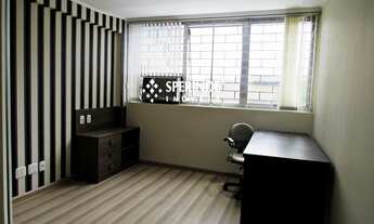Imagem: PORTO ALEGRE - Conjunto Comercial/Sala