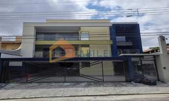 Imagem 1: São Paulo - Apartamento Padrão - Vila Antonina