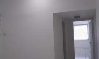 Imagem 3: Sala/Conjunto para aluguel possui 33 metros quadrados em Madureira - Rio de Janeiro - RJ