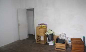 Imagem 7: Rio de Janeiro - Apartamento Padrão - Leblon