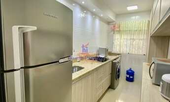 Imagem 4: Guarulhos - Apartamento Padrão - Vila Nova Bonsucesso