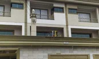 Imagem 2: Sobrado com 3 dormitórios à venda, 200 m² por R$ 1.150.000,00 - Chácara Inglesa - São Paul