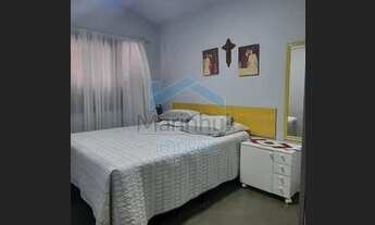 Imagem 6: Osório - Casa Padrão - Mariápolis