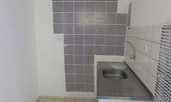 Imagem 6: Apartamento para locação com 2 dorms e uma vaga em Jardim Imbé, São Paulo - SP