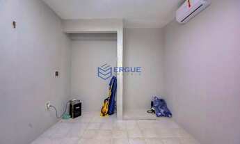 Imagem 6: Casa à venda por R$ 450.000 ,00- Itaperi - Fortaleza/CE